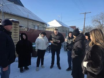 ��������� �������: �� ���� ������ ������ ��� ������������ ������ � �������� � ��������������� �������������� ������ ������