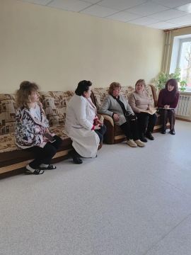 ������� �������� �������� ������������� ���-��������