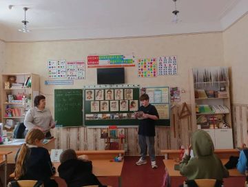 6 �������, � ���������� ��� ������ ����� �����-����������� � ����������-������� �1 ��� �������� 4 ������ ������ ��� ������ ����� ������ ������� � �����