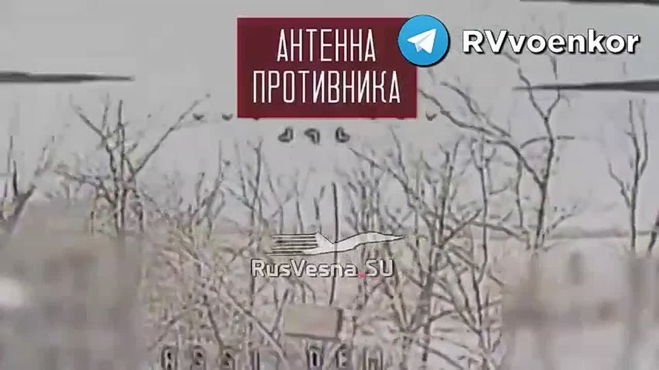 �������� ���������� ������, ����� � ������ ������� ����� ��� ���������� � � ���������������� �������