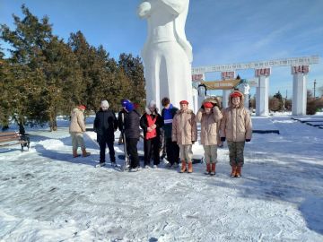 �������� ������ ������� � ������� ��������� � ���������� ��� ������