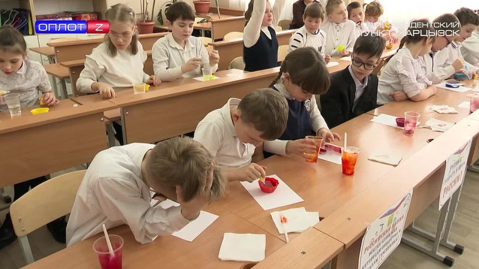 ���� ��������: ����� ��� �������� �������