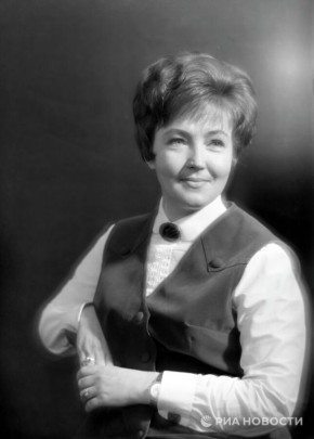 � ������ �������� �������� � ����������� ��������� ���������