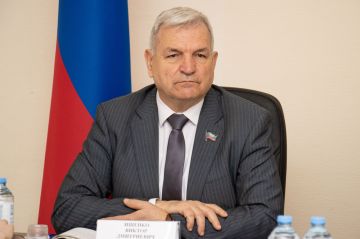 �������� �������� ��� ��������������� �������� ������ ��������