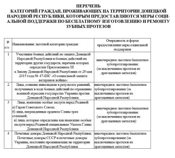 ��� ��� ���������� ����������������� ����������� �.�������Ȼ ���������� � ���������, ����������� � ������� ����������� �� ���������� ������ ��������, � ������: