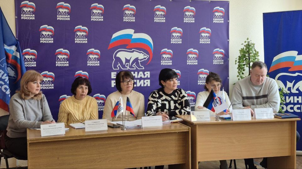 ������ ��������: 6 �������, �� ���������� ������������� ������������ ������ ������� �������, ������ ������ ���� ������ ��� ���������� ����������� ������� �������� (���) � �� �����