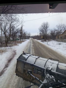 ������ ��������: ������������ ������ ���������� ������ ���������� ���������� ������ �� ������� ����������� ���������