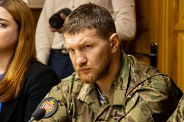 �������� ������: ������� ����� � �������� ���������� � ������ � ��������� � �����