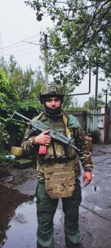 ����� ������������� ������ ���� ZOV �����