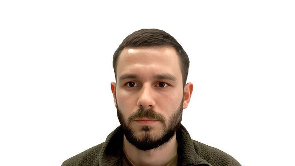 �������� �����: ������ ������ "��������" �� ����������� � ������������ ����� ��� ����� ��������������