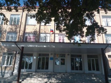 �������� ������� ��������� ��������������� ������������� ����� � 2026 ����