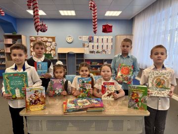 �������� ��������� ������ ������ ���� ����� �� ��������� �� ������������� ������