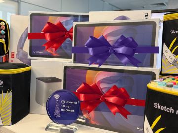 ��������������� �������� ����� ������� ���������� �������� 1-11 ������� ������������������� ����������� ��� � ������� � �������� ��������,������������ �� ��� ��������� ���������