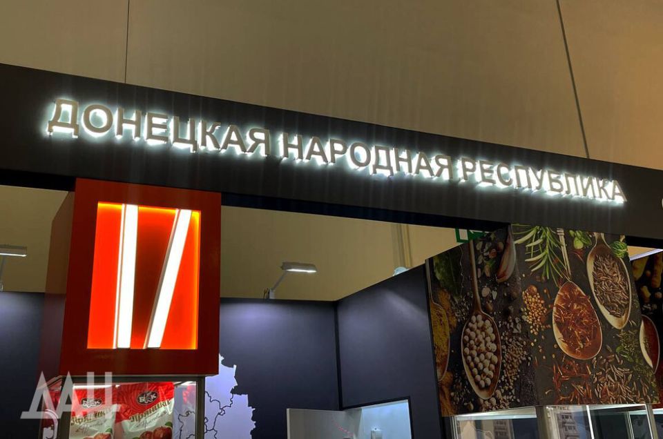 ���, �������, ������: ��� ���������� ��� �� ����������-2026�