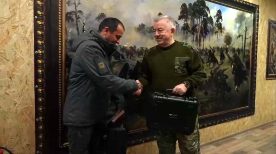 ������� ������� �������� ����������� ������� ��� ���� ������ � ���������� ������������ ����������� �������