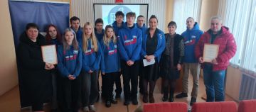 �������, 6 ������� 2026 ����, � ������ ������� "��������", ������������ ������ ������� �������� ������ ����� ��������� ������� ������ ����� ��� ���������� "������� �������" ������ ������ � ������� �� ����� ���������� ������...