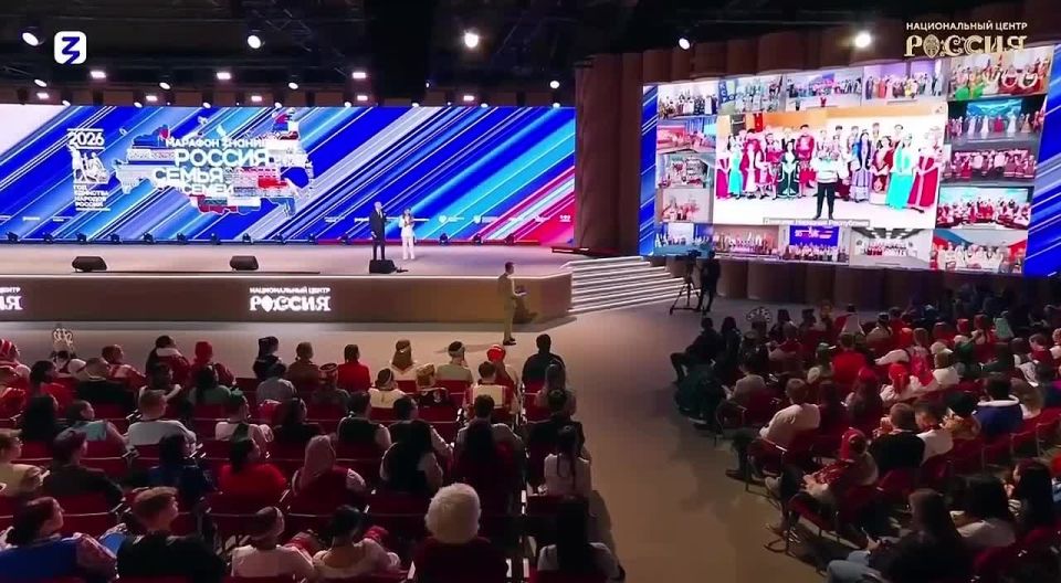 �������� �������� ���������� ������� ������� � �������� ���� �������� ������� ������