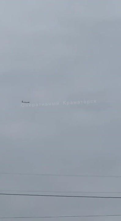 ���� �������: ��� �������� ����� �� �����������