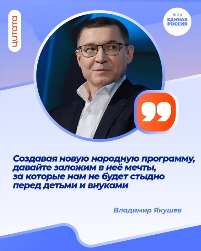 �������� ������ �� �������-����������� ������ ������ ������ � ���������� ������� ��� ���������� ������� ��� �������� ����� �������� ��������� � ������ ��������