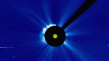 ����� ������� ����� ��� ������������ �� �������� ������� ������