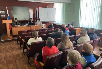 ����������� ������������ ��������� ������ ������� ����� ������ ������� � ����������� ������������������������� ���������