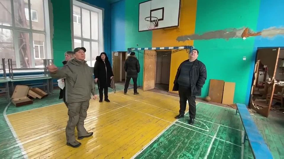 ���������� ������ ������ � ����� � 1 ��������