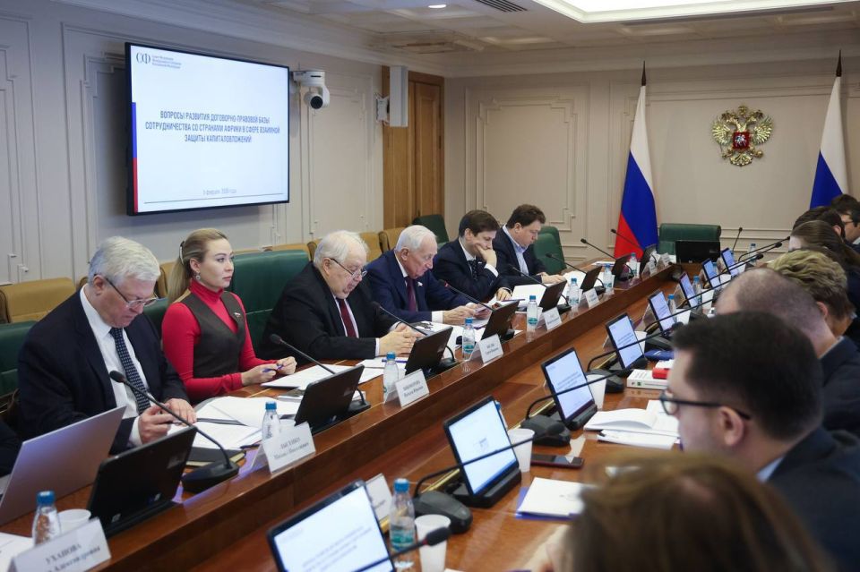 ������� ����������: ������� �������� ���������-�������� ���� �������������� �� �������� ������ � ����� �������� ������ ���������������� �������� ����� � ������ ��������� �������� ������ ��������� �� ������������� �����