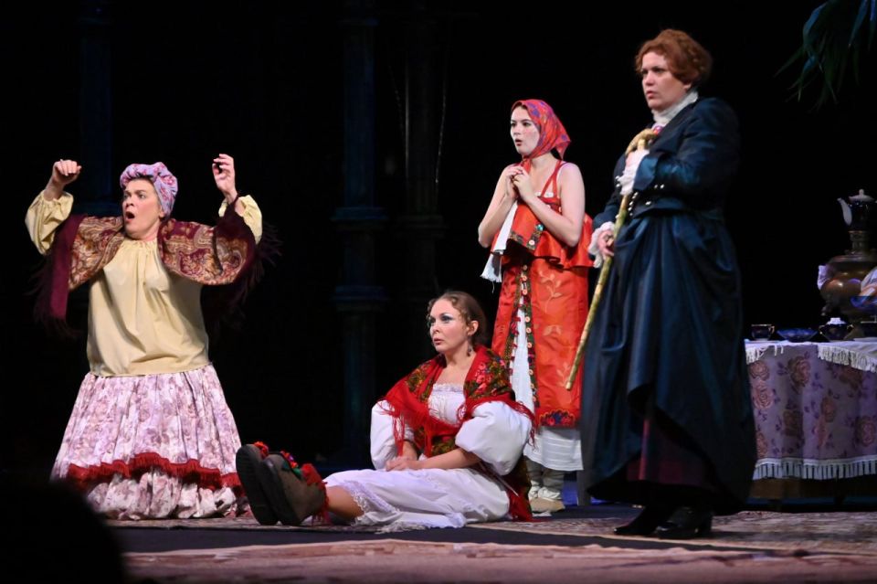 �� ���� ��������� ��� ���� � ��������!�