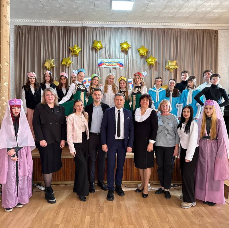 �������� � ������������. ��� ����� �������� ������� � ���� ������ �15 �.�. ������ ��� �������� �������