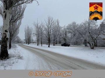 ������������� ������� � ������ � ���������� ������