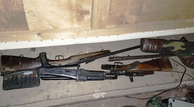 ���������� ������� ������ ������, ��������� � ���������� � ������ �������������� �.�.