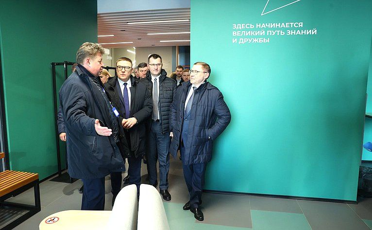 �.������� �������� ���������� ������� ������������������� ������� �����������