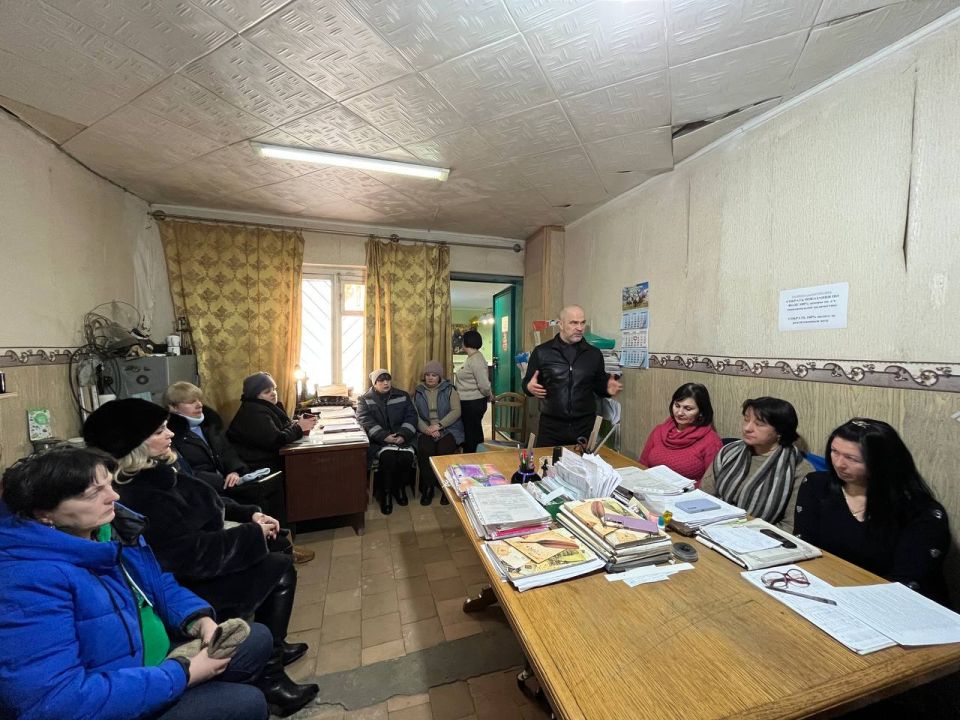 ������ ��������, ����� �������������� ����������� ���������� ������ ���������� � ��������� �������� ��������� ������� ������, ����� ������� � ����������� ���������� ��������� � �. �����������