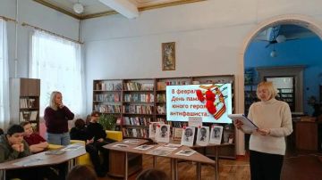 8 �������, ���� ����� �����-����������� - ������ ����, ����������� ������ �����, ������� ������ ���� ����� � ������ �� ��� � �������