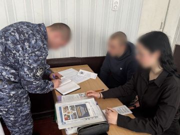 ������ ������ ��-8 ���������� �������� �����