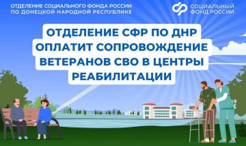 ������������ ��������� ��� ����� ��������� ������������ �� �� ������� � ���������������� ������ ����������� �����