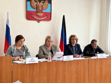 ������ ����������: ��� ������������ ��������������� ���������������� �������� �� ����� ������������������ � ������ �� ���� � ��� �������� ��������� �������� ���������� ������ ��������