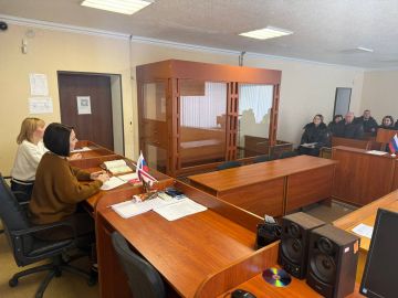 � �������������� �������� ���� ��� ���������� ���������� ��������� ����� � ����������� ���� ������ �����������