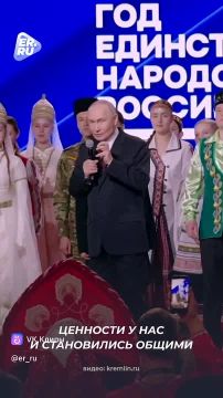 �������� ����� ��� ����� ���� �������� ������� ������