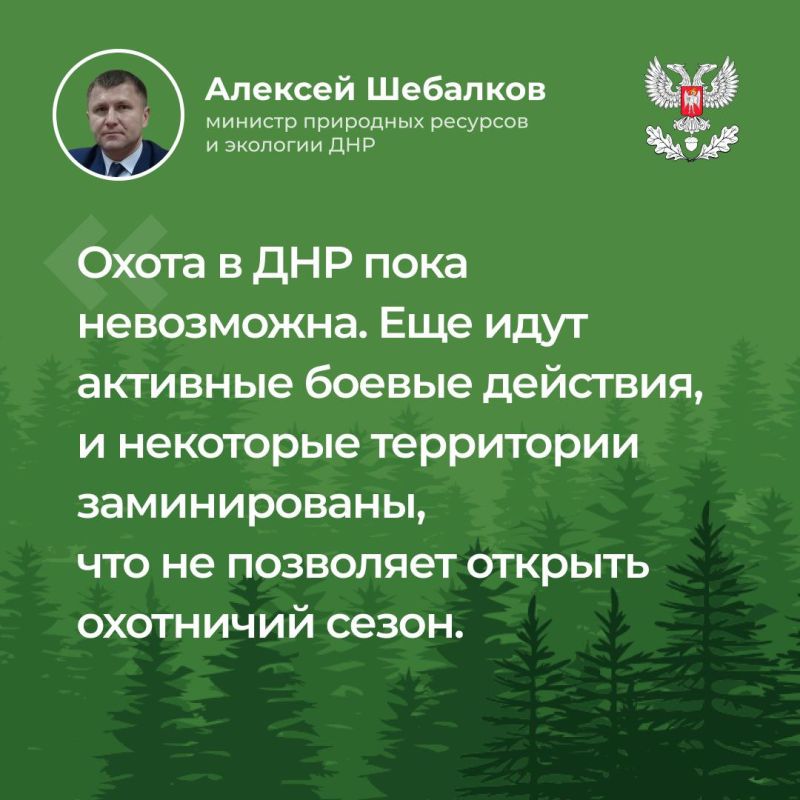� ���� ������� ����� ������� �� �������, ��������� ������� ����������