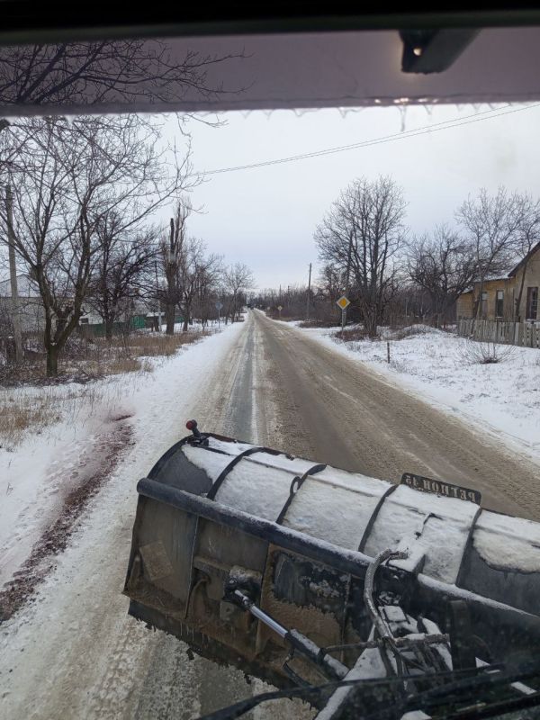 ������ ��������: ������������ ������ ���������� ������ ���������� ���������� ������ �� ������� ���������� ���������