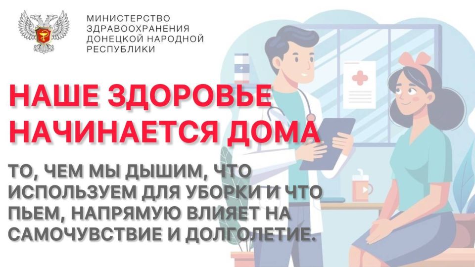 ���� �������� ���������� ����