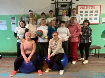 ���������� ����������� �� ��������������� ����������