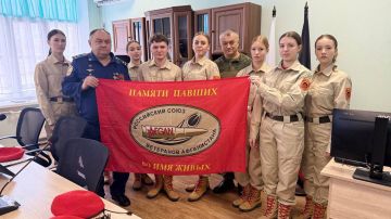 ������� ������: � ��������� �������������� �������� ��������� �������� � �������� ������, ����������� 83 ��������� �������� �������-���������� ����� ��� ������������,� �������������� ������������ ��������-�������������...