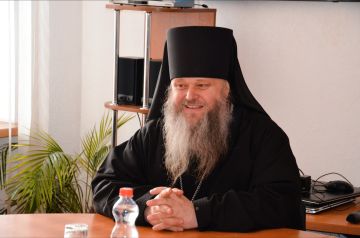 ������� ������ ���������� � ��������