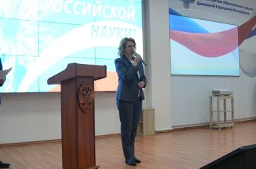 �������� � ��������� ��������: �� ��� ����� � ��� �������� ������ ������