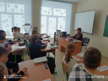 �� ���������� ������� �������� ���� � � ����� ���������� ��������� ������ ����� ����� �������� ���� �������������� ��� �.�. ����������, ����������� �� � ���������� ��������, ���������� ������ � ���������� ������ �����...