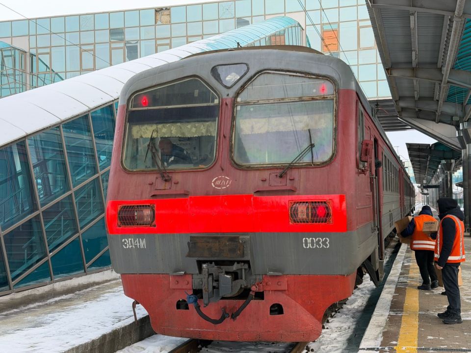 ����� �������: �������� ����������� ��������� ����� ���������� � ��������-��-����, ����� �������� ������� ����������� ������������ ����� ��� ������� �������