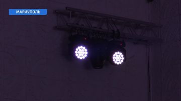 � ��������� ���������� �������� ������������� �������