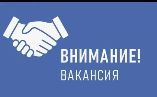 ����� �����: ��������!. � ��� ���� ��������� ������